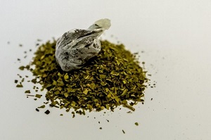 Где лечить зависимость от спайса