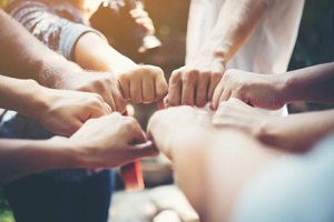 Где лечить наркоманию – дома или в стационаре