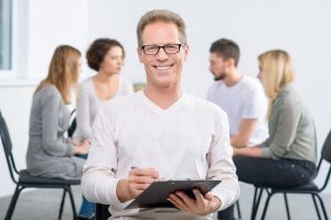 Зачем нужна реабилитация наркозависимых в Кемерово