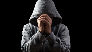 Почему лечение солевой зависимости в стационаре – лучшее решение