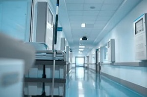 Как выбрать подходящую клинику в нашем рейтинге