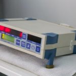 Наркологический центр «Наркология-24»