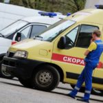 Наркологический центр «Наркология-24»