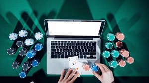 По какой схеме проводится лечение игроманов